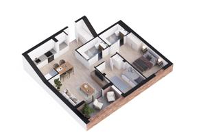 RESIDENCIAL NOVA EIXAMPLE, TU OASIS URBANO EN EL CENTRO DE LA CIUDAD photo 0