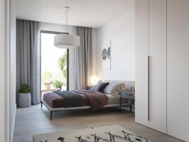 RESIDENCIAL NOVA EIXAMPLE, TU OASIS URBANO EN EL CENTRO DE LA CIUDAD photo 0