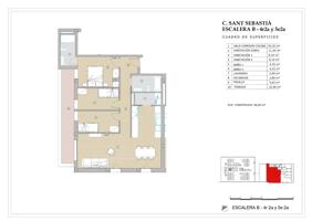 RESIDENCIAL NOVA EIXAMPLE, TU OASIS URBANO EN EL CENTRO DE LA CIUDAD photo 0