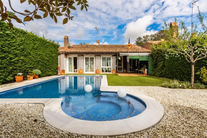 Esta casa no es solo una propiedad; es un estilo de vida. ¿Listo para enamorarte? photo 0