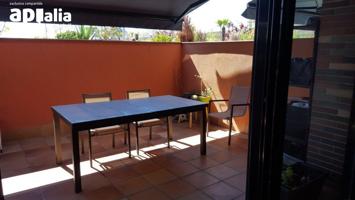 ¡¡¡PLANTA BAJA EN CAN GAMBUS CON PISCINA!!! photo 0