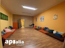 LOCAL POLIVALENTE EN CAN RULL – IDEAL PARA YOGA Y TERAPIAS ALTERNATIVAS photo 0