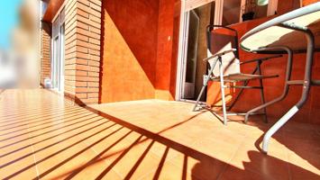 CASA CON GARAJE Y TERRAZA EN EIXAMPLE photo 0