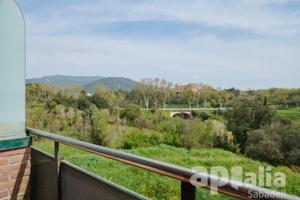 PISO EN VENTA EN SENTMENAT CON VISTAS Y ZONA COMUNITARIA photo 0