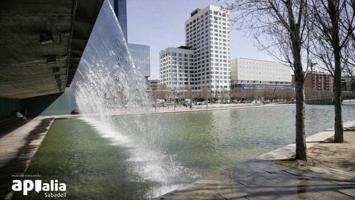 Vive frente al Parc Catalunya: luz, vistas y comodidad en cada rincón photo 0