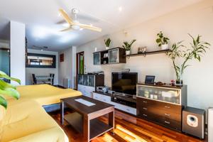 Piso en Excelente Estado con Accesibilidad Total – ¡Listo para Entrar a Vivir! photo 0
