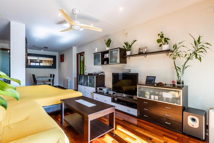 Piso en Excelente Estado con Accesibilidad Total – ¡Listo para Entrar a Vivir! photo 0