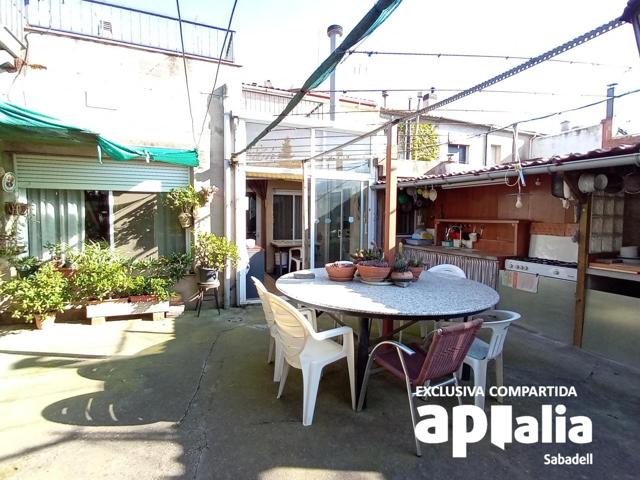 Hogar Familiar con Jardín, Estudio y Terraza – Ideal para Disfrutar de la Tranquilida photo 0