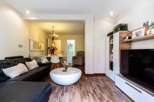 PISO ENCANTADOR EN SABADELL photo 0