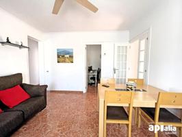 3 HABITACIONES EN ZONA TRANQUILA DE SABADELL – MUY BIEN CONSERVADO photo 0