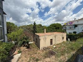 'Tu próximo proyecto empieza aquí: parcela urbanizada en Polinyà con gran potencial' photo 0
