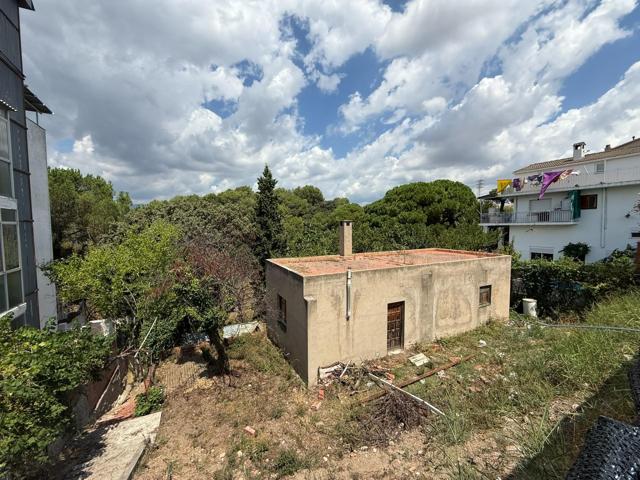 'Tu próximo proyecto empieza aquí: parcela urbanizada en Polinyà con gran potencial' photo 0