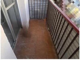 📍Oportunidad única para reformar y vivir a tu gusto cerca de Av. Matadepera photo 0