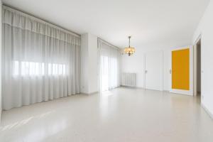 Piso junto a Sant Nicolau photo 0