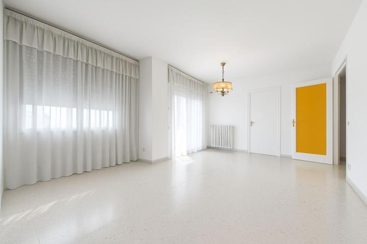 Piso junto a Sant Nicolau photo 0