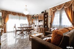 CASA ADOSADA UNIFAMILIAR A CAN RULL photo 0