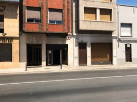 LOCAL COMERCIAL en OLIVA photo 0