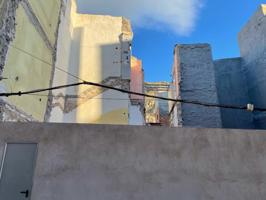 Terreno urbano para construir en Orihuela, Alicante photo 0