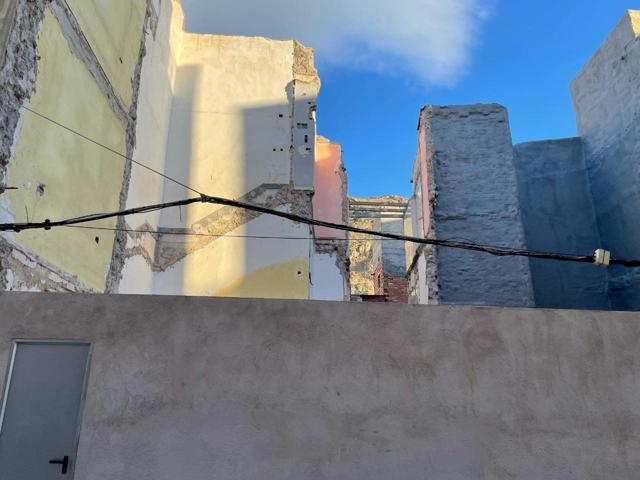 Terreno urbano para construir en Orihuela, Alicante photo 0