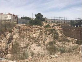 TERRENO URBANO EN LOS ASENSIOS ( LA MURADA ) ORIHUELA, ALICANTE photo 0