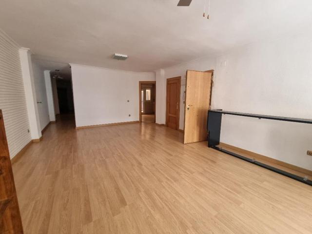 PISO EN TORREVIEJA (INMUEBLE EN PERÍODO DE SUBASTA ) photo 0
