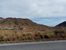 SUELOS RUSTICOS EN PARTIDA FONTCALENT photo 0