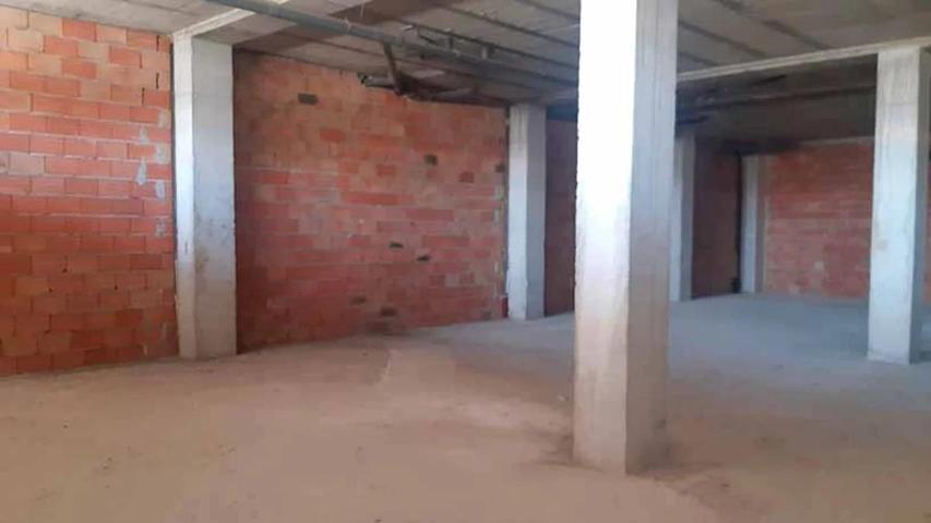 Oficina en venta en Almoradí, Alicante photo 0