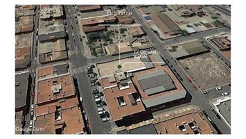 Terreno en venta en Bigastro, Alicante photo 0