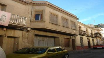 Casa en venta en Callosa De Segura, Alicante photo 0