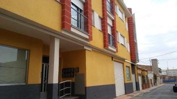 Local en Alhama De Murcia, Murcia photo 0