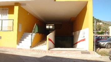 Garaje en venta en Daya Nueva, Alicante photo 0