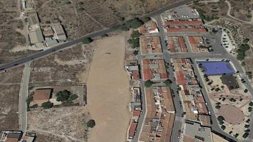 Terreno en venta en La Murada Orihuela, Alicante photo 0