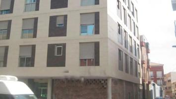 Local Comercial en Espinardo ( Murcia ) photo 0