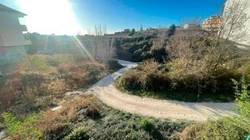 Terreno en Benissa, Alicante photo 0