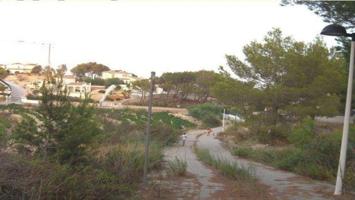 Terreno en Teulada, Alicante photo 0