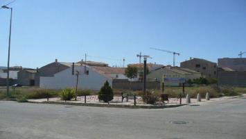 Terreno en venta en Puerto Lumbreras, Murcia photo 0