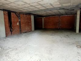 Local comercial en ctra Del Palmar, Murcia, Murcia photo 0