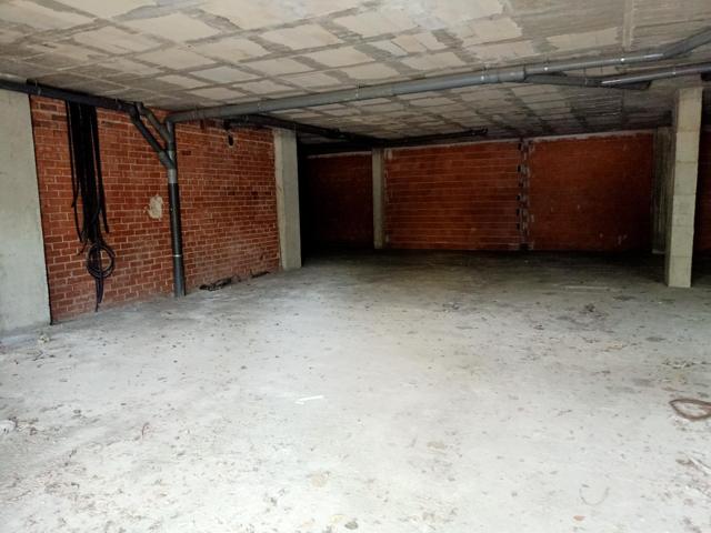 Local comercial en ctra Del Palmar, Murcia, Murcia photo 0