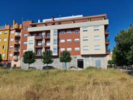 ATICO EN LA ZONA DE SAMANIEGO (ALCANTARILLA, MURCIA) photo 0