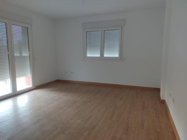 PISO EN LA ZONA DE SAMANIEGO (ALCANTARILLA, MURCIA) photo 0
