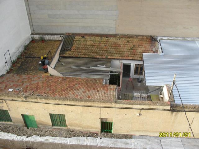 PISO EN SAN VICENTE photo 0