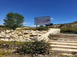 Suelo en venta en Alicante-Alacant photo 0