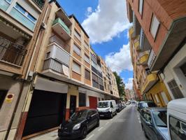 Local en Villena (Alicante) photo 0
