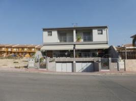 Chalet adosado en Ceutí, Murcia photo 0