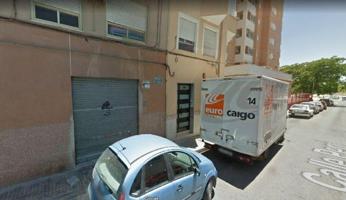 Local en venta en Elda, Alicante photo 0