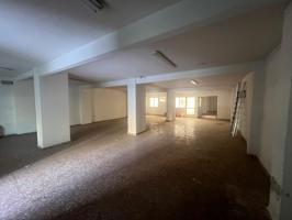 LOCAL COMERCIAL EN SAN BLAS, ALICANTE photo 0