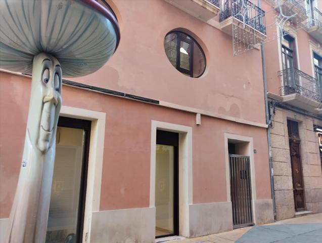 PISOS EN ZONA CENTRO. ALICANTE (DESDE LOS 183 000 EUROS ) photo 0