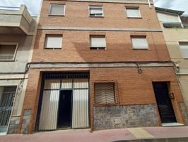 LOCAL COMERCIAL EN EL PALMAR photo 0
