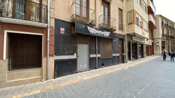 Locales en Villena photo 0