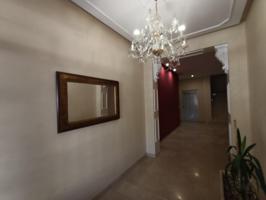 PISO EN EL RAAL, MURCIA photo 0